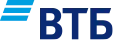 https://mirny.gosfintech.ru/wp-content/uploads/2024/03/bamk2.png.webp