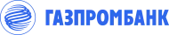 https://mirny.gosfintech.ru/wp-content/uploads/2024/03/bank1.png.webp