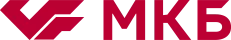 https://mirny.gosfintech.ru/wp-content/uploads/2024/03/bank3.png.webp
