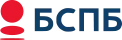 https://mirny.gosfintech.ru/wp-content/uploads/2024/03/bank6.png.webp