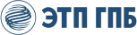 https://mirny.gosfintech.ru/wp-content/uploads/2024/07/etp.png.webp