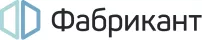 https://mirny.gosfintech.ru/wp-content/uploads/2024/07/fabricant.png.webp