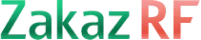 https://mirny.gosfintech.ru/wp-content/uploads/2024/07/logo-1.png.webp
