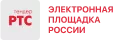 https://mirny.gosfintech.ru/wp-content/uploads/2024/07/rts.png.webp