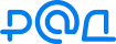 https://mirny.gosfintech.ru/wp-content/uploads/2024/07/rzgd.png.webp