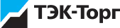 https://mirny.gosfintech.ru/wp-content/uploads/2024/07/tek.png.webp