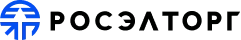 https://mirny.gosfintech.ru/wp-content/uploads/2024/07/vector.png.webp