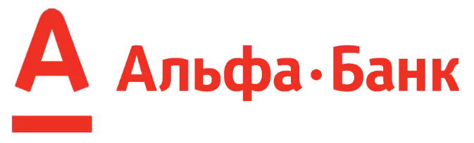 https://mirny.gosfintech.ru/wp-content/uploads/2024/11/alfa-logo-01.png.webp