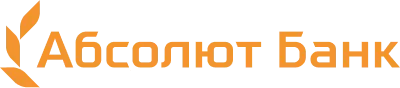 https://mirny.gosfintech.ru/wp-content/uploads/2024/11/client_logo_7.png.webp
