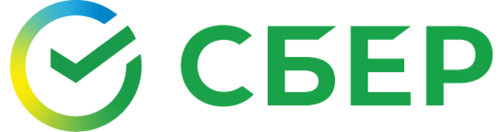 https://mirny.gosfintech.ru/wp-content/uploads/2024/11/noviy-logotip-sberbanka_1.png.webp