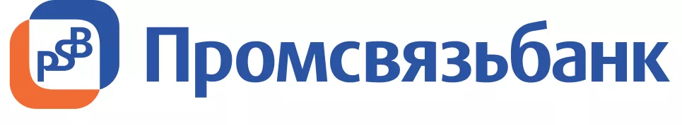 https://mirny.gosfintech.ru/wp-content/uploads/2024/11/psb_2.png.webp